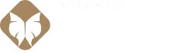 hotel_logo