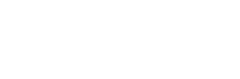 hotel_logo