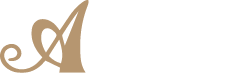 hotel_logo