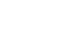 hotel_logo