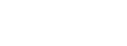 main_logo_marivista