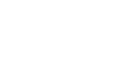 main_logo_staymre