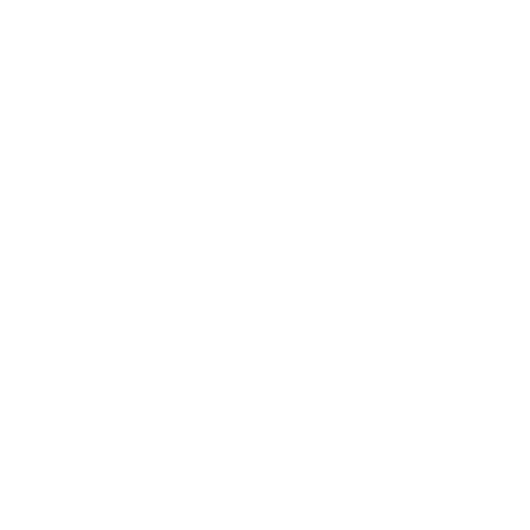 화장품