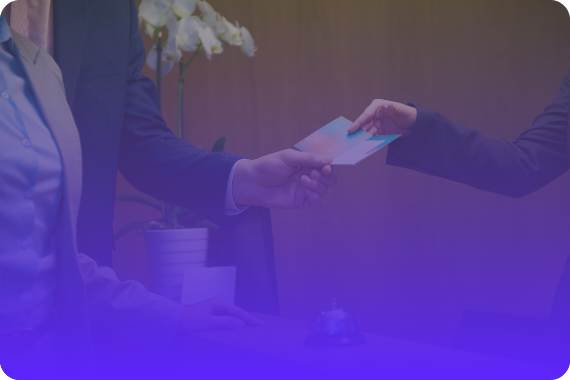 신규고객 및 고정고객 확보