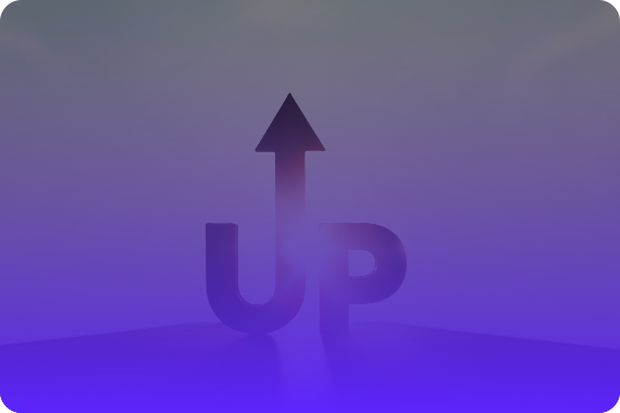 브랜드 가치 상승