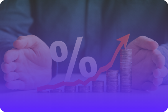 선판매로 미래 수익 확보