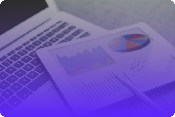 차별화된 수익 모델, 경쟁력 강화