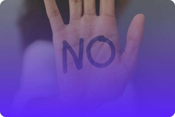 투자 비용없이 도입 가능